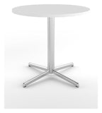 Bistro Table, view 11