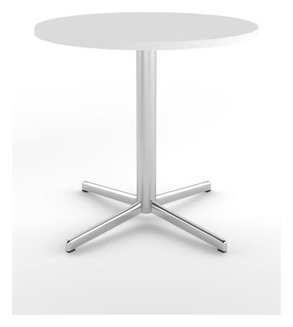 Bistro Table, view 11