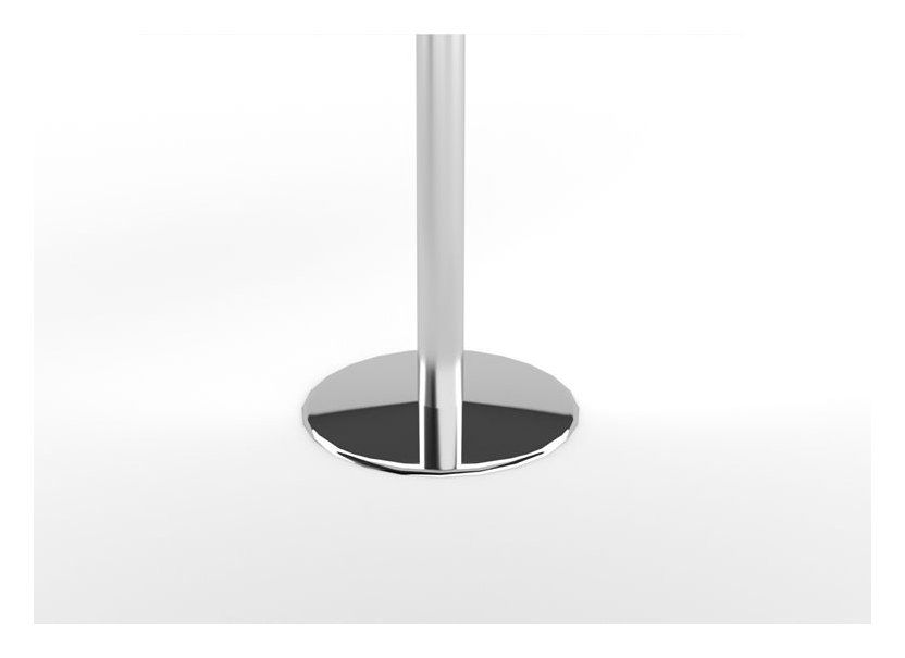Bistro Table, view 16