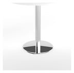 Bistro Table, view 12