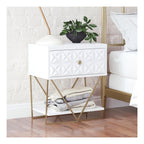 Blair Accent Table, view 13