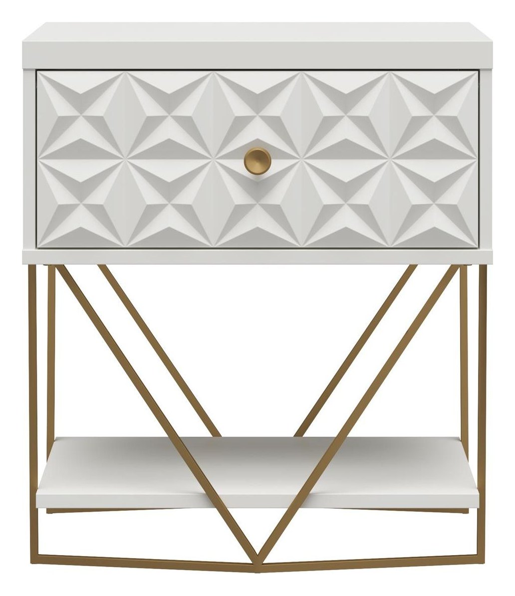 Blair Accent Table, view 16