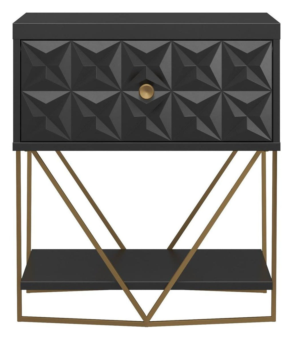 Blair Accent Table, view 8