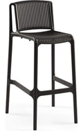 Blink Bar Chair in Black