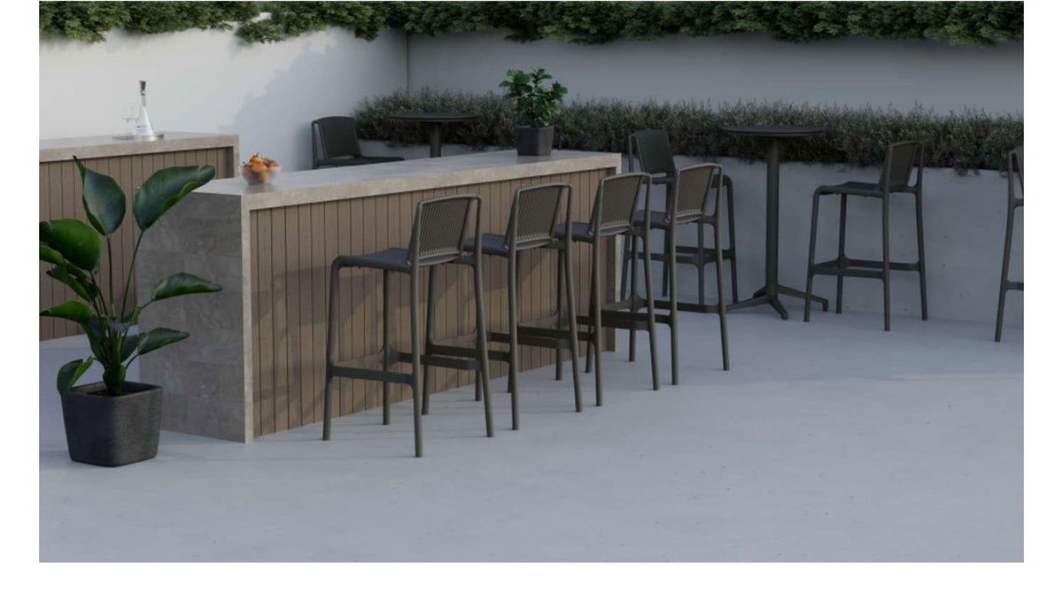 Blink Bar Chair