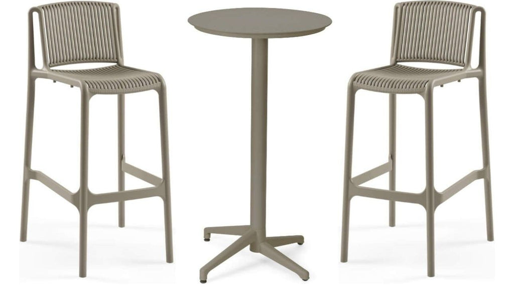Blink Bar Chair