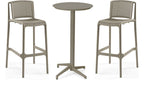 Blink Bar Chair