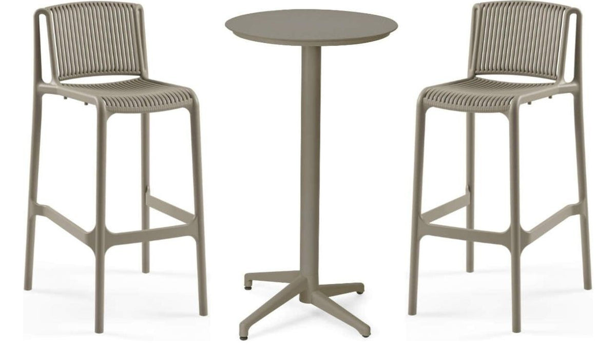 Blink Bar Chair