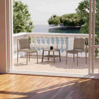 Blink Side Chair