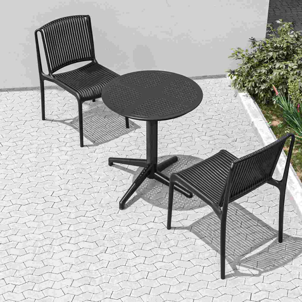 Blink Side Chair