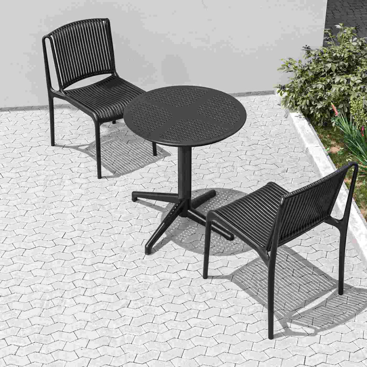 Blink Side Chair