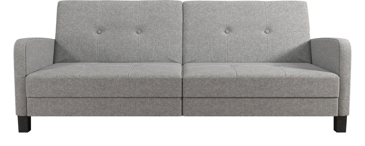 Boston Sofa Bed Linen
