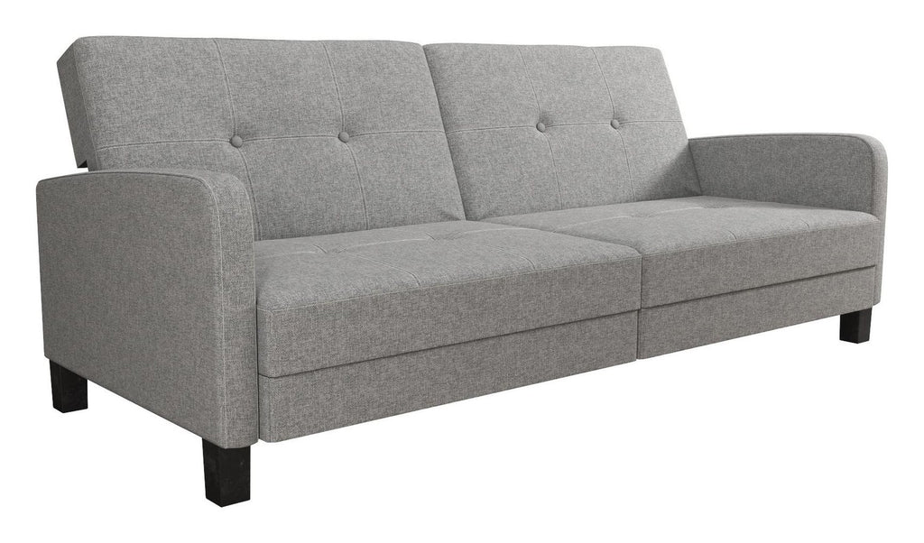 Boston Sofa Bed Linen, view 2