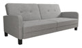 Boston Sofa Bed Linen, view 2