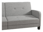 Boston Sofa Bed Linen, view 3