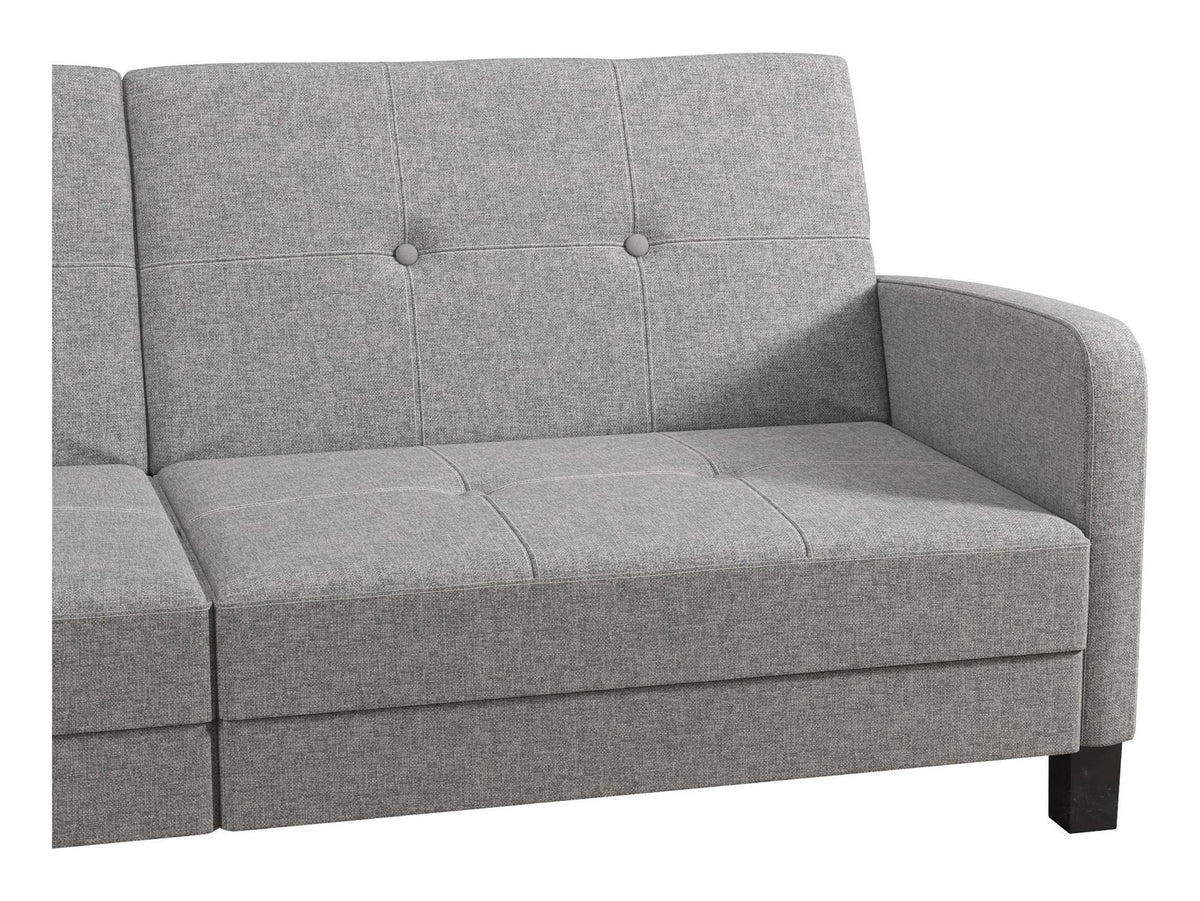 Boston Sofa Bed Linen, view 3