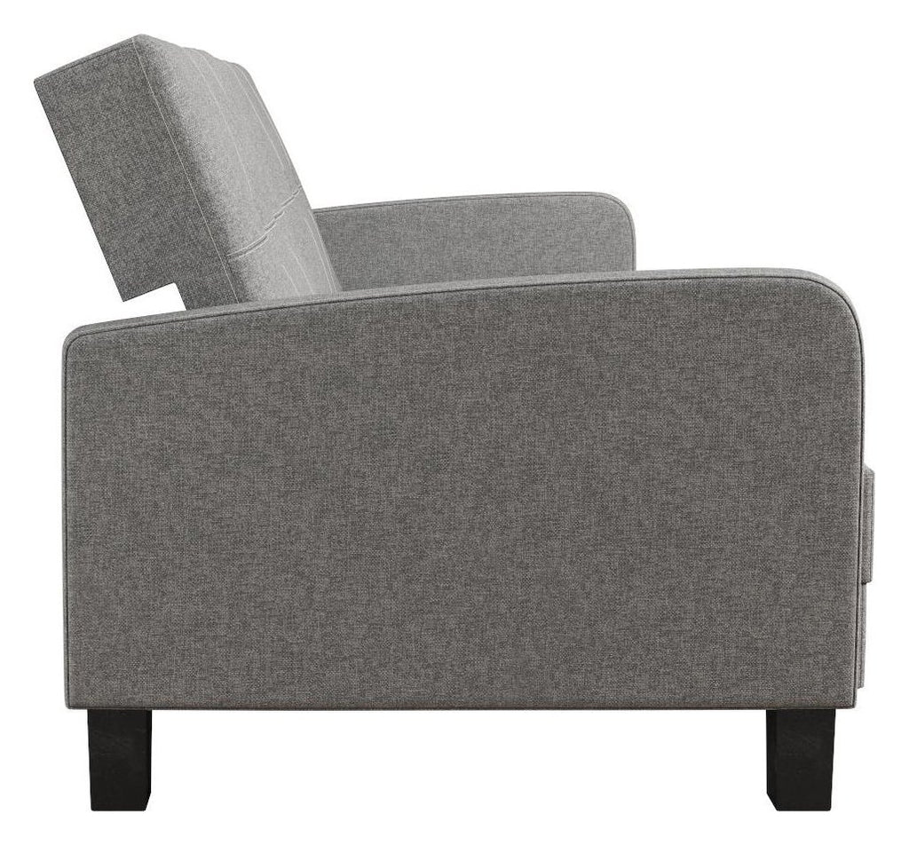Boston Sofa Bed Linen, view 4