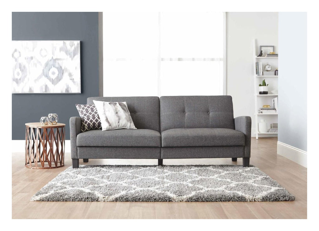 Boston Sofa Bed Linen, view 6