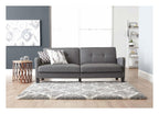 Boston Sofa Bed Linen, view 6