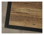 Boulevard Cafe Industrial Styled Sideboard, view 7