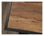 Boulevard Cafe L-Shaped Desk, view 10