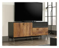 Boulevard Cafe TV Credenza