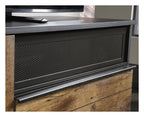 Boulevard Cafe TV Credenza, view 6