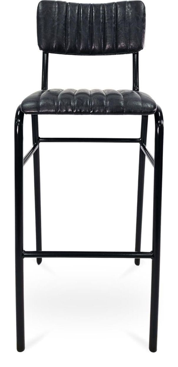 Bourbon Bar Chair