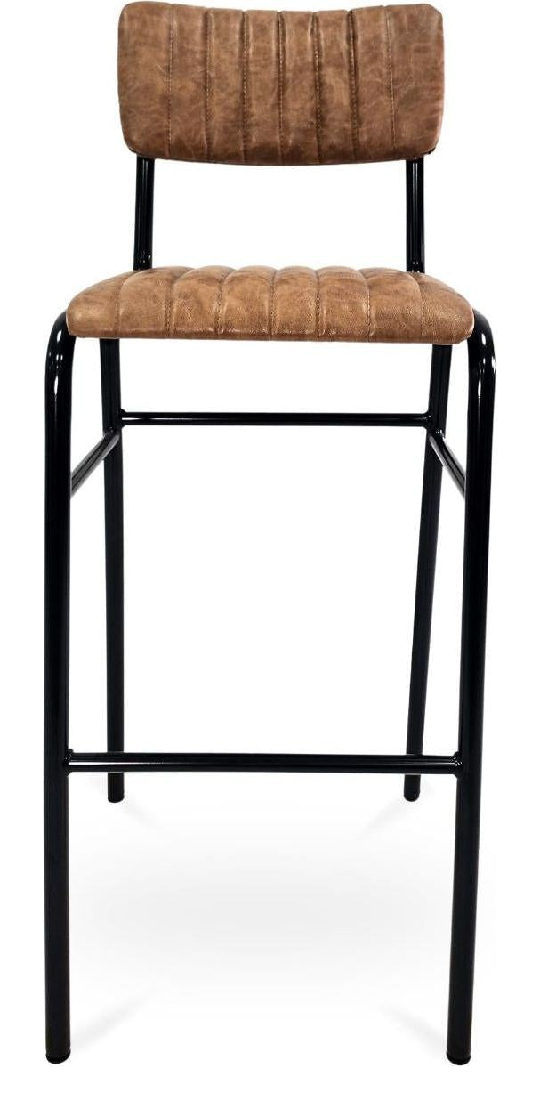 Bourbon Bar Chair
