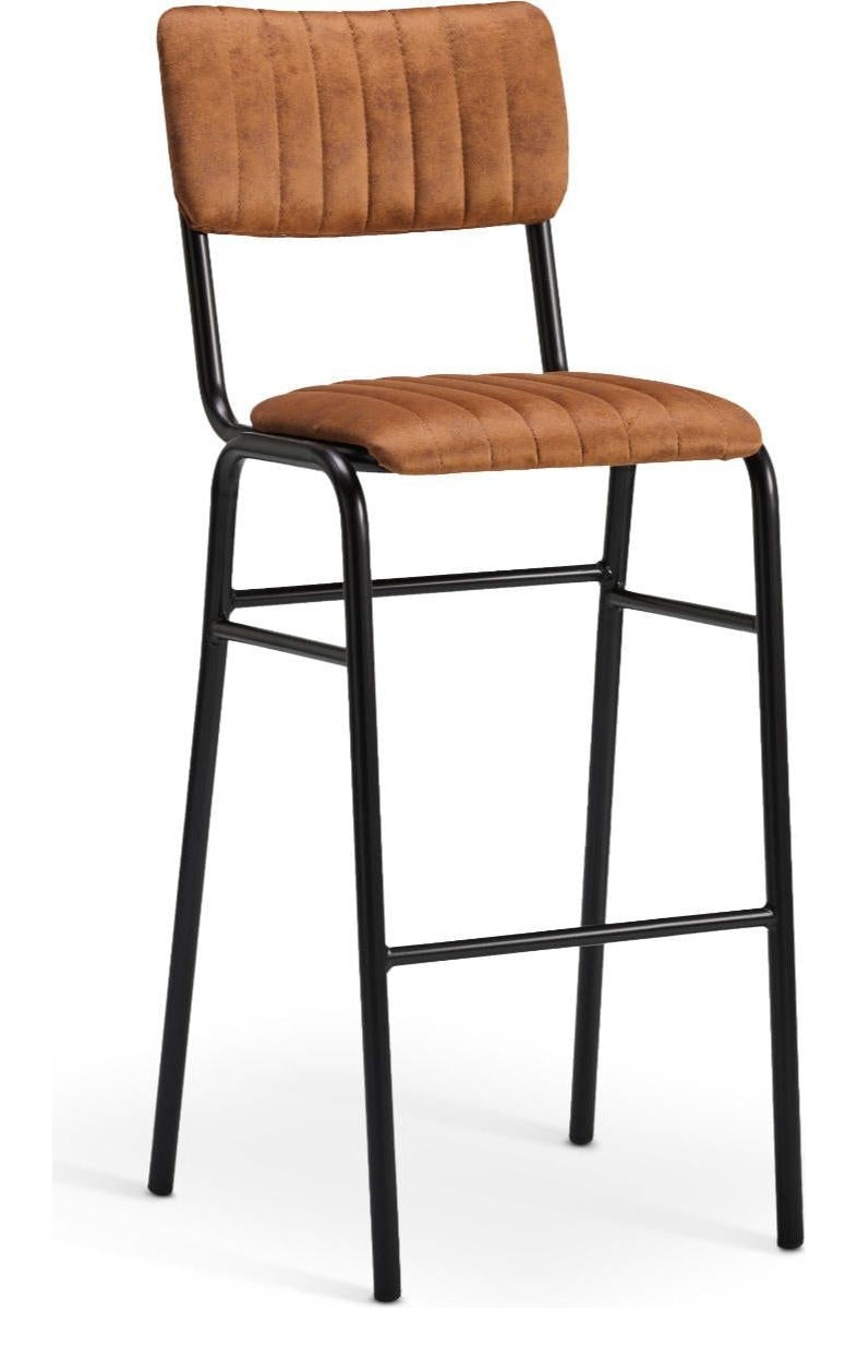 Bourbon Bar Chair