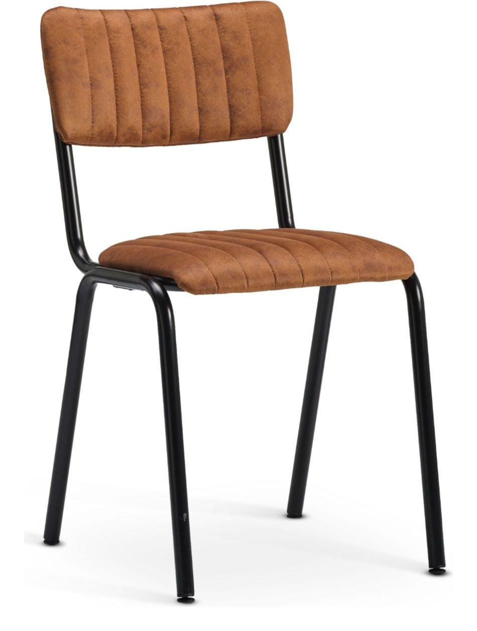 Bourbon Side Chair