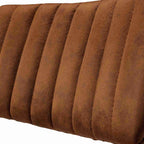 Bourbon Side Chair