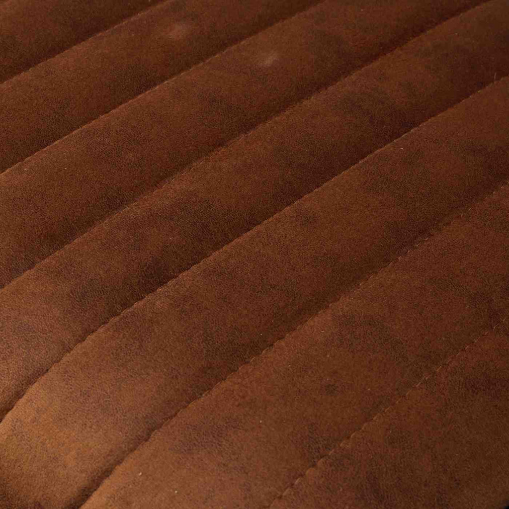 Bourbon Side Chair