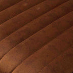 Bourbon Side Chair