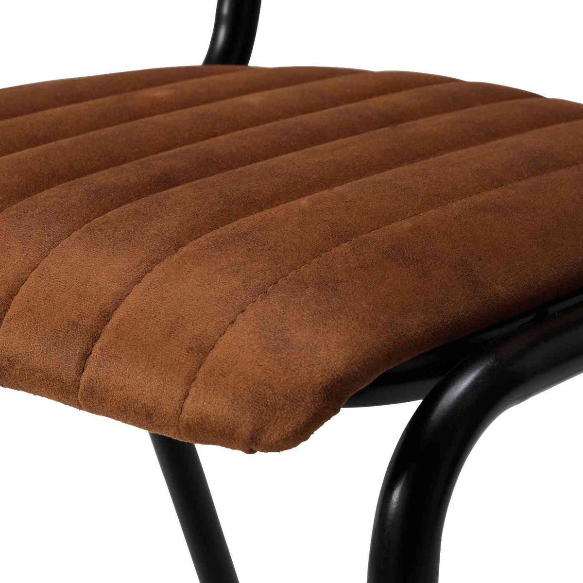 Bourbon Side Chair