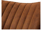 Bourbon Side Chair