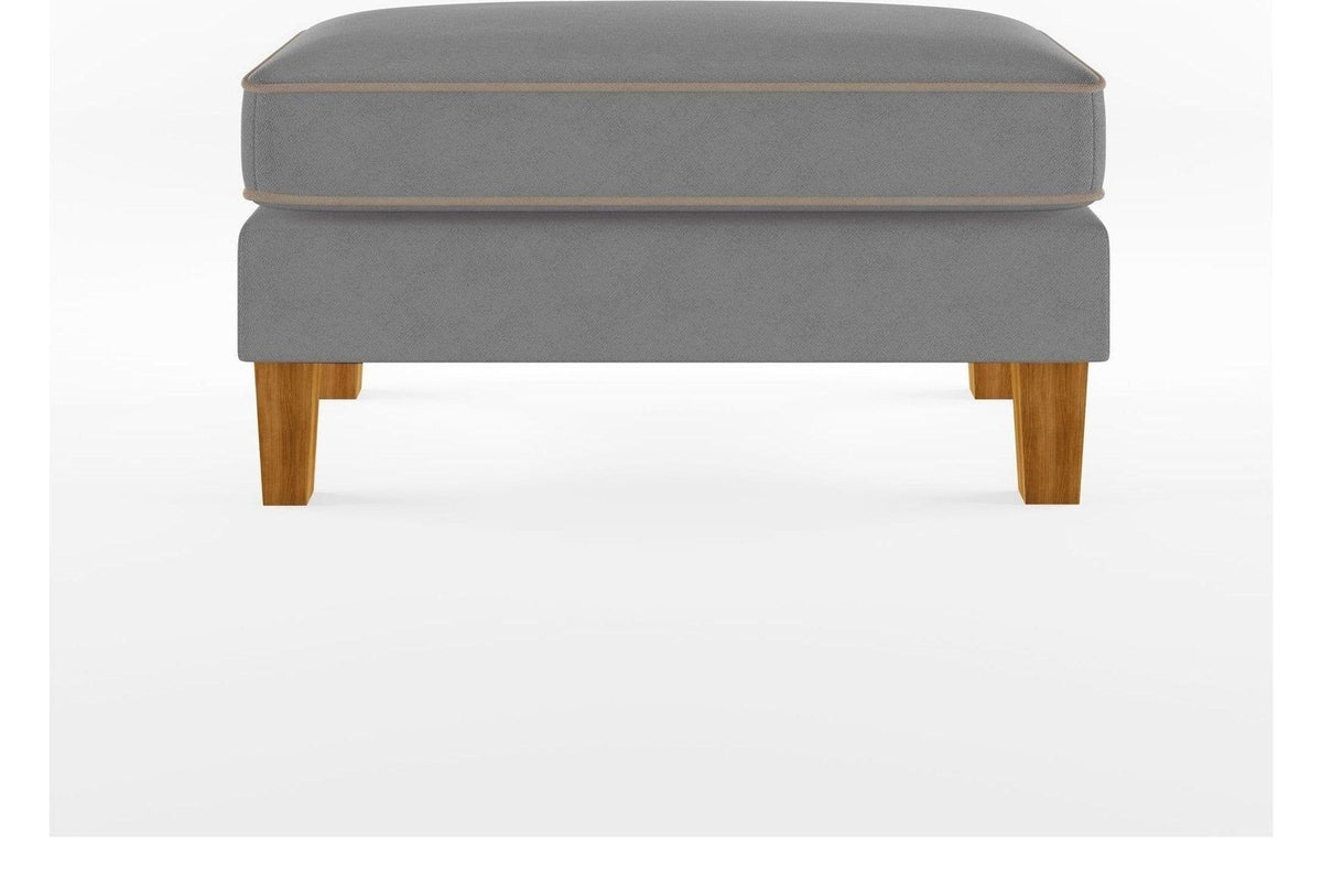 Bowen Ottoman