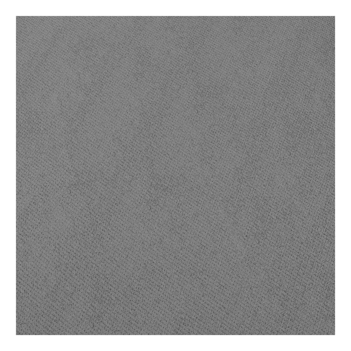 Bowen Ottoman, view 5