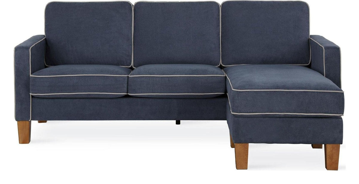 Bowen Sectional Sofa