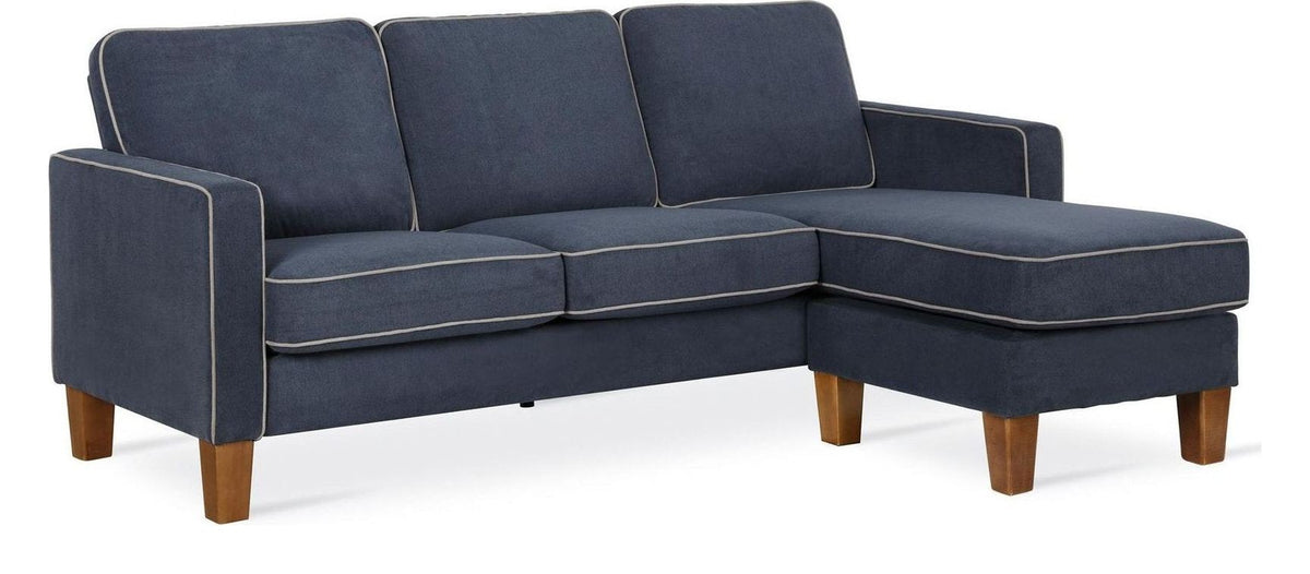 Bowen Sectional Sofa, view 2