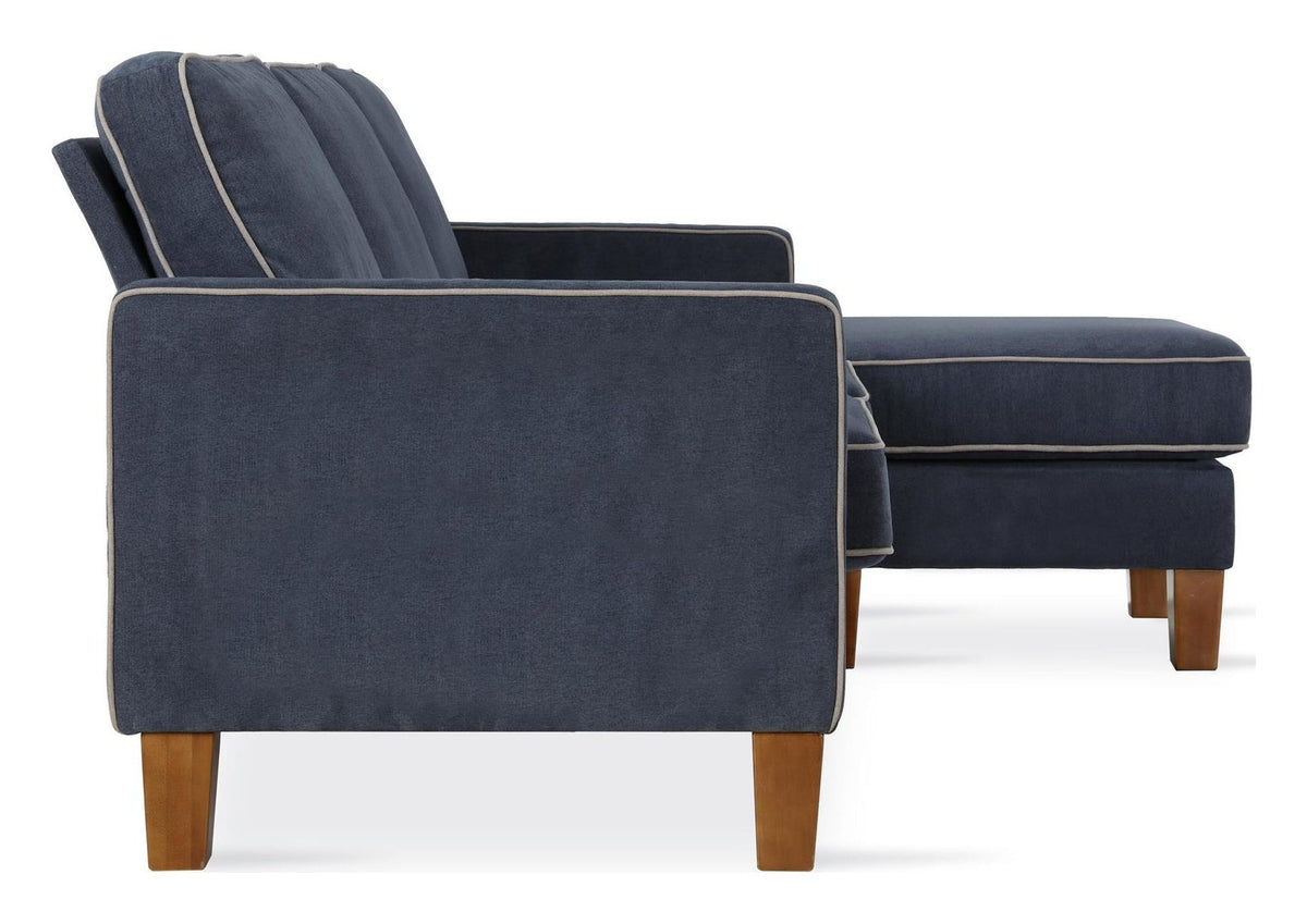 Bowen Sectional Sofa, view 3