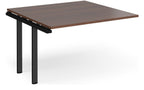 Bravo Adapt Boardroom Table Add On Unit