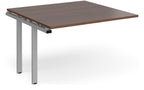 Bravo Adapt Boardroom Table Add On Unit