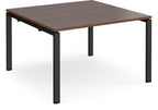 Bravo Adapt Boardroom Table