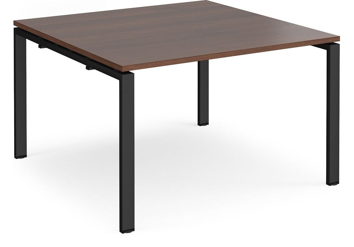 Bravo Adapt Boardroom Table