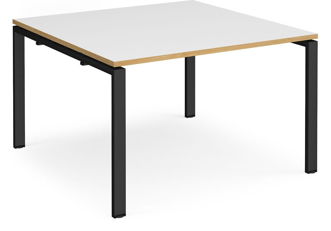Bravo Adapt Boardroom Table