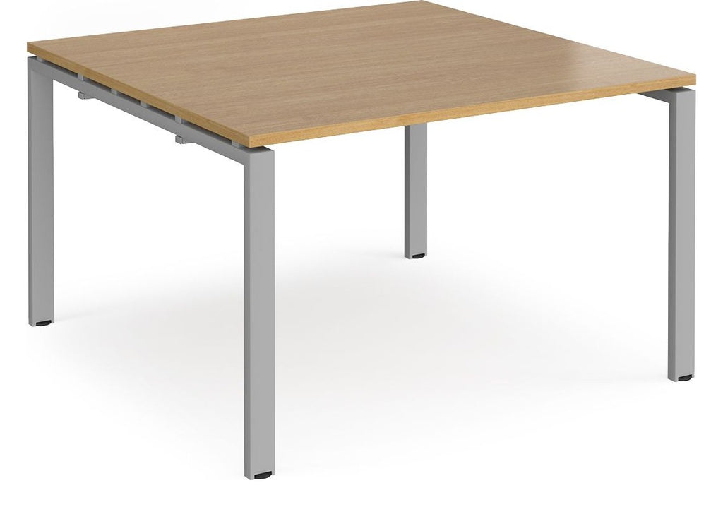 Bravo Adapt Boardroom Table