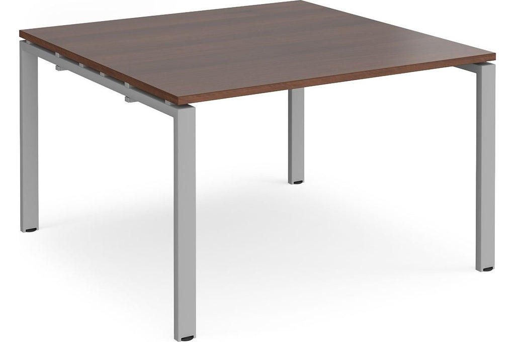 Bravo Adapt Boardroom Table