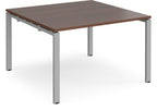 Bravo Adapt Boardroom Table