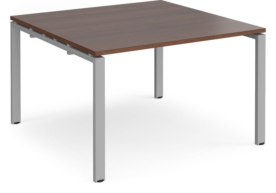 Bravo Adapt Boardroom Table